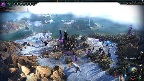 age of wonders 4 igg|Age of Wonders 4: Premium Edition, v1.007.001.94582 .